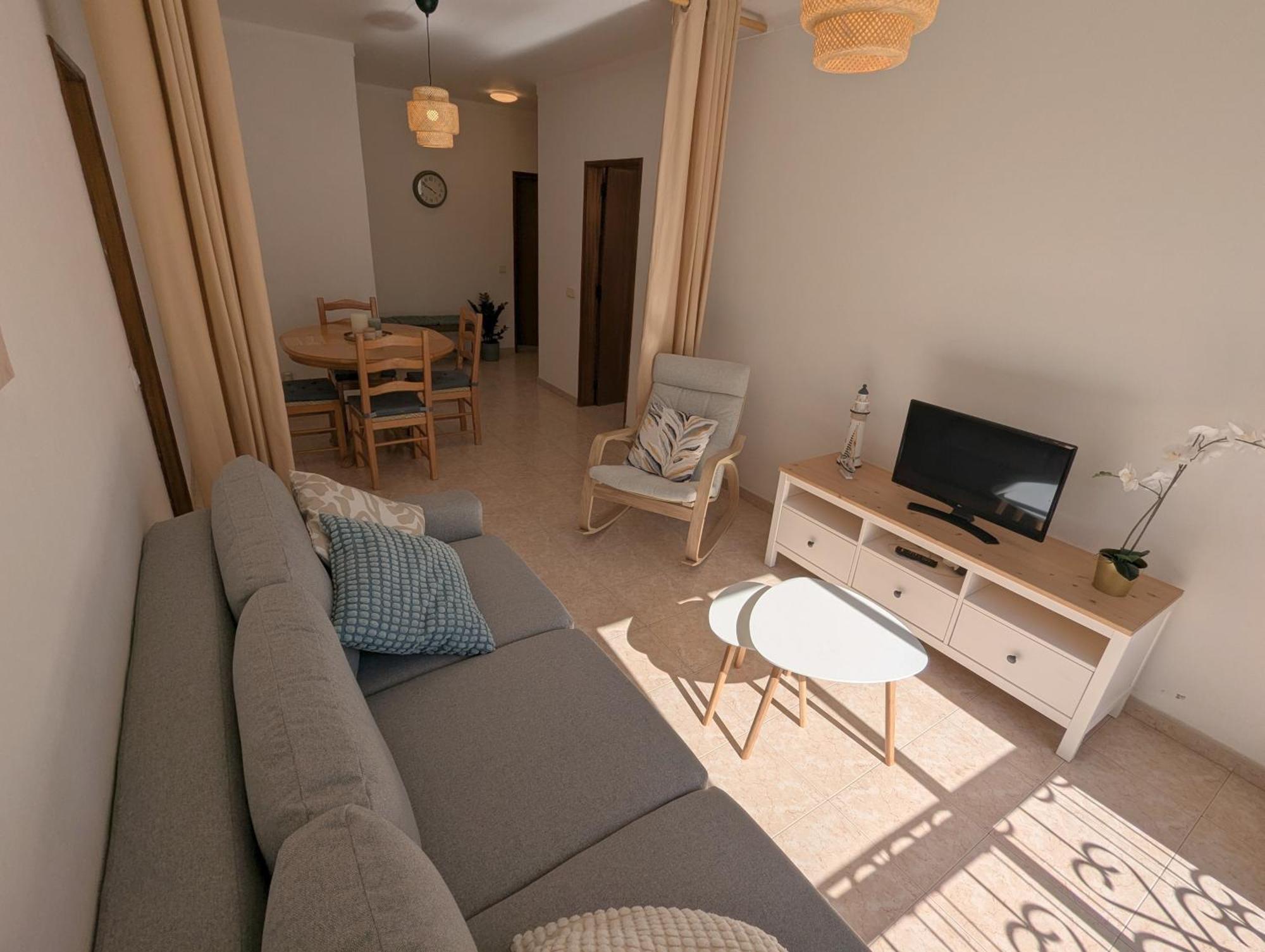 Gp Guest House อัลวอร์ ภายนอก รูปภาพ