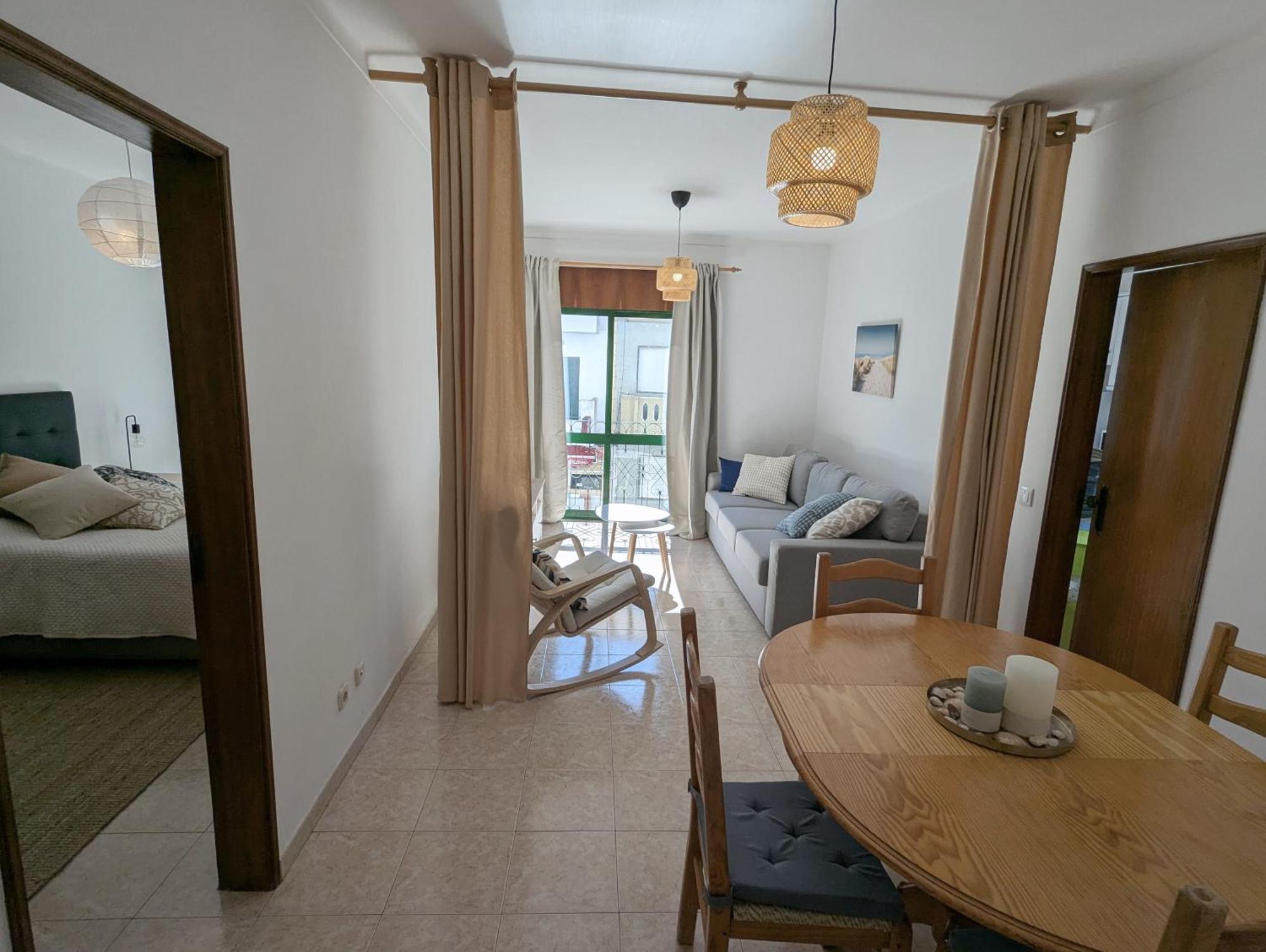 Gp Guest House อัลวอร์ ภายนอก รูปภาพ