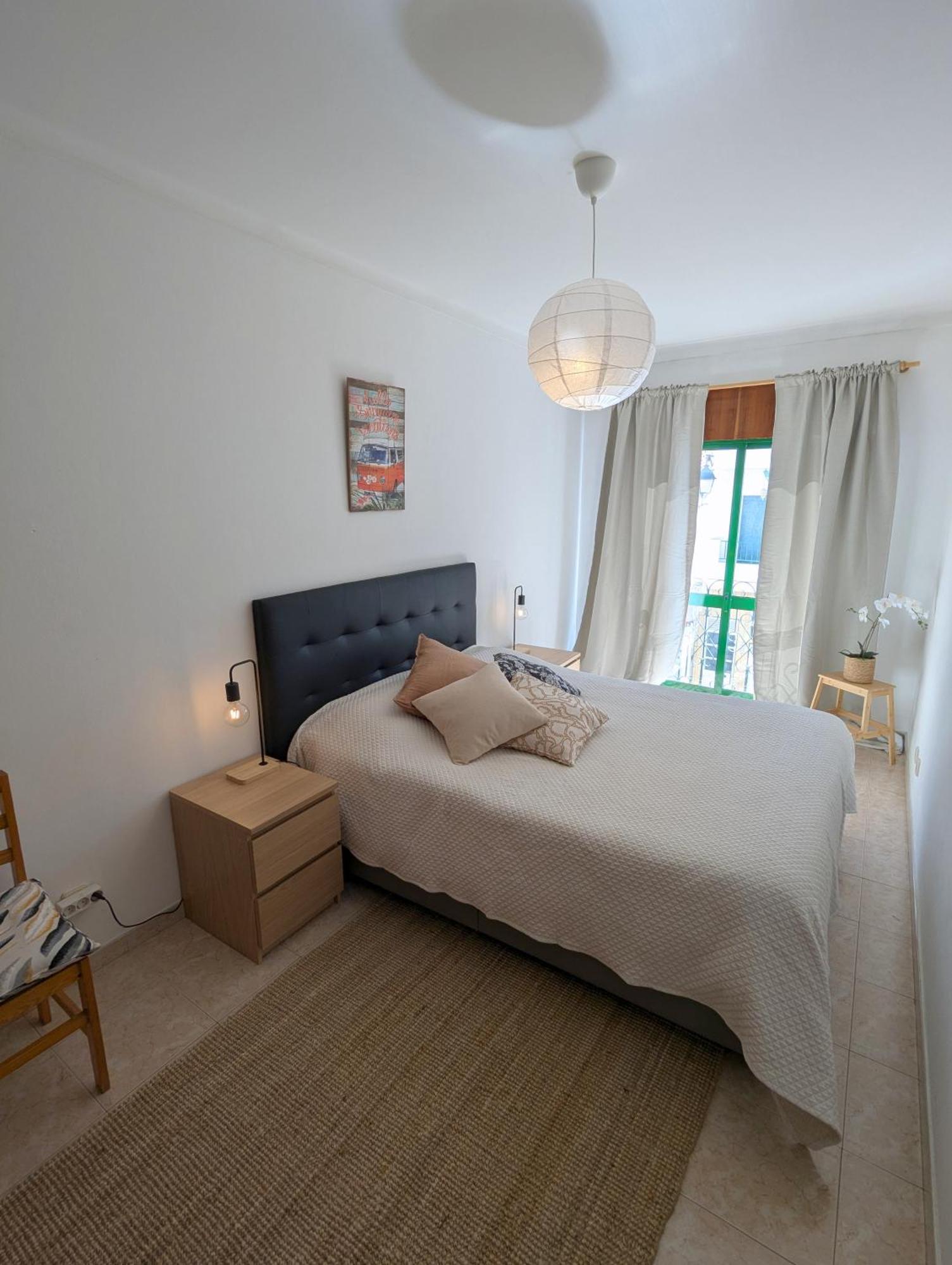 Gp Guest House อัลวอร์ ภายนอก รูปภาพ